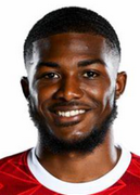 Ainsley Maitland Niles
