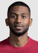 Abdulaziz Hatem Mohammed Abdullah