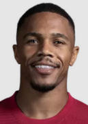 Pedro Miguel Carvalho Deus Correia