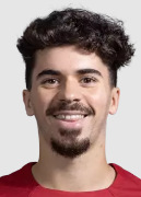 Vitor Machado Ferreira