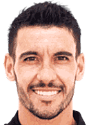 Fabio Jesus Alberto Pereyra