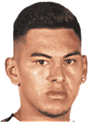 Maximiliano Alexander Rodriguez Vejar