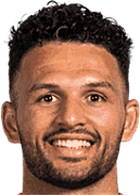 Goncalo Matias Ramos