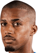 Miguel Angelo Almeida Vieira