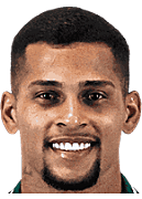 Mailton dos Santos de Sa