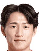 Lee Hee Gyun
