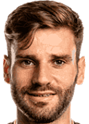 Mario Gonzalez Gutier