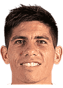 Bruno Christian Sepulveda