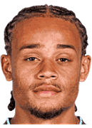 Xavi Quentin Shay Simons