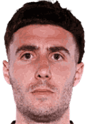 Jose Antonio Paradela