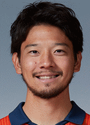 Ryohei Shirasaki
