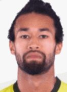 LaVere Lawrence Corbin Ong