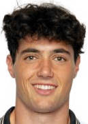 Pablo Gozalbez Gilabert