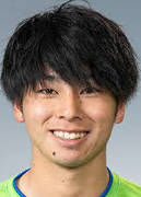 Naoya Takahashi