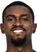 Otavio Ataide da Silva