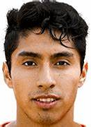 Luciano Javier Cabral