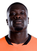 Brobbey B.
