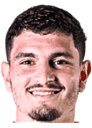 Agustin Alvarez Martinez