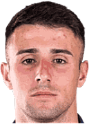 David Arguelles Alvarez