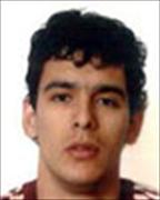 Sebastian Andres Quintana Soria