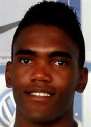 Evandro Elmer Carvalho Brandao