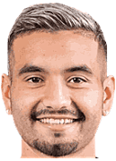 Rodrigo Ezequiel Herrera