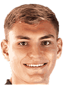 Mateo Pellegrino Casalanguila