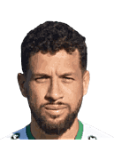 Iran da Conceicao Goncalves Junior