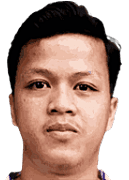 Krisna Bayu Otto Kartika