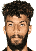 Abdulrahman Al-Oboud