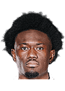 Guemissongui Ouattara