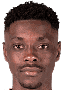 Abdel Rahim Alhassane Bonkano