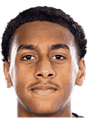 Isak Alemayehu Mulugeta