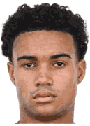 Alessandro Marcandalli