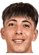 Hugo Francisco Cuenca Martinez