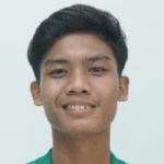 Dicky Kurniawan Arifin