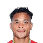Taufik Rustam