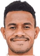 Samuel Gideon Balinsa