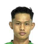 Raja Siregar