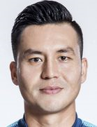 Mirahmetjan Muzepper