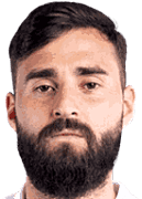 Luis Felipe Gallegos