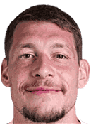 Andrea Belotti
