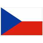 Czech Republic (W) U16