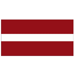 Latvia U16