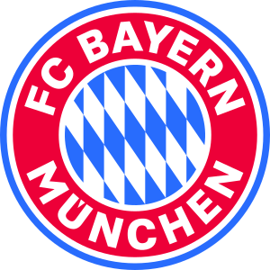 Bayern Munchen