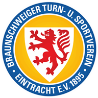 Eintracht Braunschweig