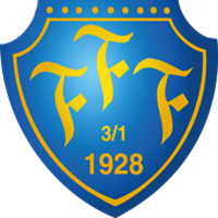 Falkenberg