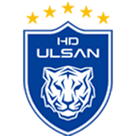 Ulsan HD FC