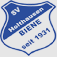 SV Holthausen'Biene