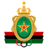 FAR Forces Armee Royales